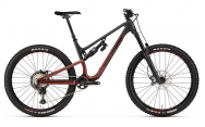 Rocky Mountain Altitude Carbon 70