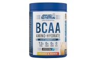 Applied Nutrition BCAA 450g