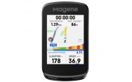 Magene GPS C606 V2 dotykový