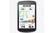Magene GPS C706 dotykový