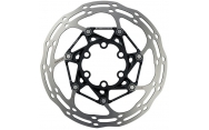 MTB kotúč Sram Centerline X 2Piece 140mm