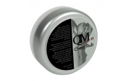 QM Sports Care Chest Rub 100ml