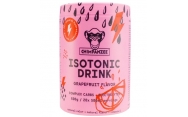 Chimpanzee Isotonic Drink 600g Grapefruit