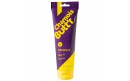 Krém Chamois Butt´r Original 235ml