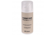 Krém Force Cheeky Ride Butt Cream 100ml