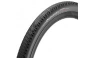Cross plášť Pirelli Cinturato Gravel H TLR 35-622