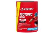 Enervit Isotonic Drink 420g citrón