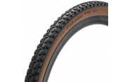 Cross plášť Pirelli Cinturato Gravel M Classic TLR 45-622