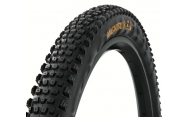 MTB plášt Continental Magnotal Trail Soft 27.5x2.40 Black