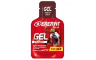 Enervit Sport Gel 25ml cola