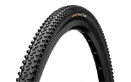 Cross plášť Continental Cyclo XKing CX 700x35C kevlar