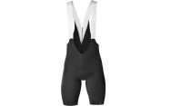 Kraťasy Mavic Cosmic II Black Bib Short 