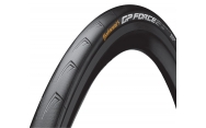 Plášť Continental Grand Prix Force III 25mm
