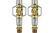 MTB pedále CB Egg Beater 11 Ti