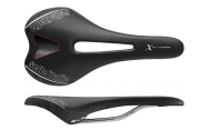 Sedlo Selle Italia SLR X-Cross Flow L