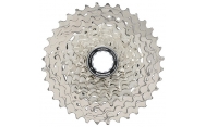 Kazeta Shimano 105 CS-HG710 12sp 11-36z
