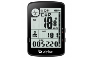 Bryton Ryder 17E GPS