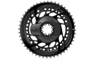 Prevodníky Sram Force D2 DUB Direct Mount AXS Powermeter 2sp