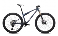BH Lynx SLS 7.5 Carbon BVG