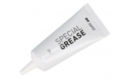 Vazelina DT Swiss Special Grease Ratchet System 20g