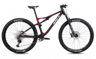 BH Lynx Race LT 6.0 Carbon NGR