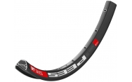 MTB ráfik DT Swiss E533 Disc