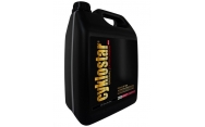 Cyklostar Original Extra Carbon 5000ml