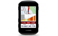 Garmin Edge 850
