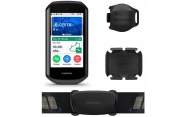 Garmin Edge 1050 Bundle