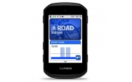 Garmin Edge 550