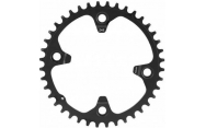 Prevodník Campagnolo Ekar 13sp 38z