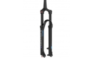 SR Suntour Epixon XC RL-R Lite 26 100mm čierna
