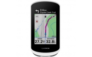 Garmin Edge Explore 2 GPS