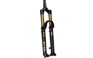 FOX 36 SL 29 Factory Grip X 140mm Black 2026