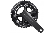 Kľuky Shimano Ultegra FC-R8100 2x12sp 175mm 50/34z