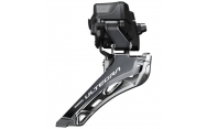 Prešmykač Shimano Ultegra FD-R8150 Di2 2x12sp