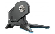Cyklotrenažér Tacx Flux 2 Smart T2980