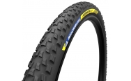 MTB plášť Michelin Force XC2 29x2.25 Racing Line Gum-X TS TLR