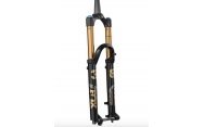 Fox 36 Float Factory Grip X 29 Boost 160mm Black 2025