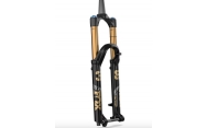 Fox 38 Float Factory Grip X2 29 Boost 180mm Black 2025