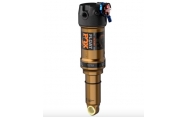 MTB tlmič Fox Float Factory Trunnion 185x55mm