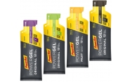 Powerbar PowerGel 41g Caffeine