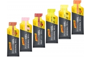 Powerbar PowerGel 41g