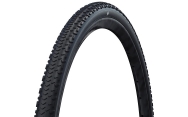 Plášť Schwalbe G-One RX Pro 700x40C SuperRace TLE