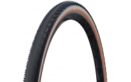 Plášť Schwalbe G-One RS Pro 700x40C SuperRace Classic TLE