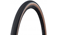 Plášť Schwalbe G-One R Pro 700x45C SuperRace Classic TLE