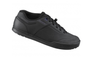 Shimano SH-GR501L čierne
