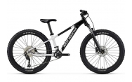 Rocky Mountain Growler Jr24 2022