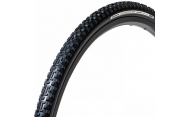 Cross plášť Panaracer Gravelking EXT kevlar čierny