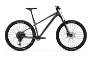 Rocky Mountain Growler 50